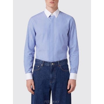 TOM FORD ������ ���� ���� HLBA02C0037 TP647350346������ ���� ���� HLBA02C0037 TP647350346