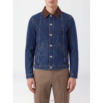Brunello Cucinelli ���ڷ� ��ġ�ڸ� ���� ���� M241P6911 TP647325313���ڷ� ��ġ�ڸ� ���� ���� M241P6911 TP647325313
