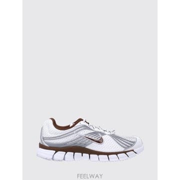 Nike ����Ű ���� ����Ŀ�� IU7360 TP647350723����Ű ���� ����Ŀ�� IU7360 TP647350723