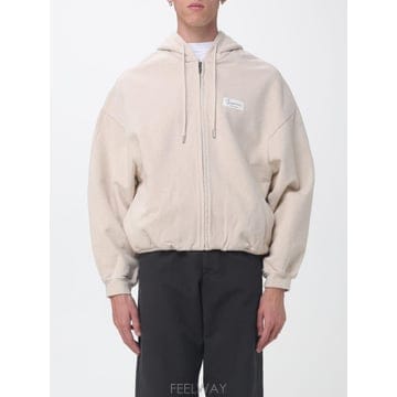 Jacquemus ��ũ���� ���� ����Ʈ���� HOU00314AJ00325 TP647328991��ũ���� ���� ����Ʈ���� HOU00314AJ00325 TP647328991