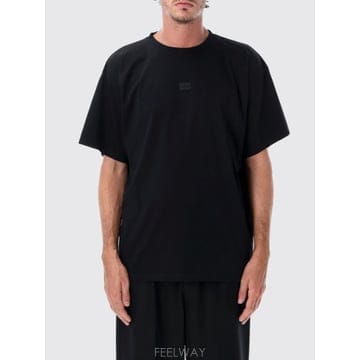Maison Margiela �������������� ���� Ƽ���� SH2GC0051M20048 TP647350335�������������� ���� Ƽ���� SH2GC0051M20048 TP647350335