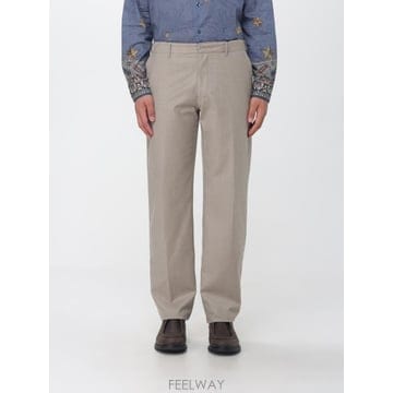 ETRO ��Ʈ�� ���� ���� MRED003399TU2L4 TP647325263��Ʈ�� ���� ���� MRED003399TU2L4 TP647325263
