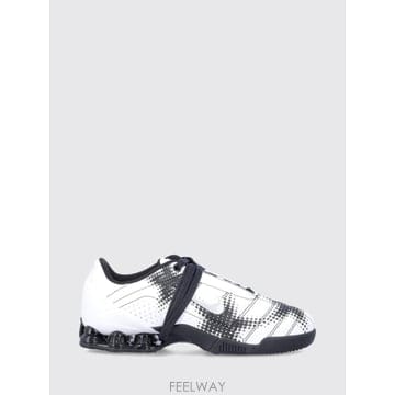 Nike ����Ű ���� ����Ŀ�� IR8176 TP647350712����Ű ���� ����Ŀ�� IR8176 TP647350712