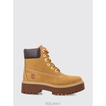 | Other Brand | TIMBERLAND ���� ���� TB1A5RJD TP647349322TIMBERLAND ���� ���� TB1A5RJD TP647349322