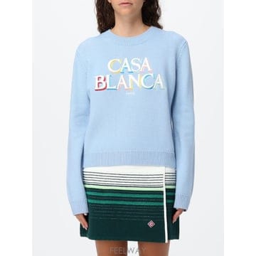 CASABLANCA ī�����ī ���� ž WAW26KW1435 TP647351131ī�����ī ���� ž WAW26KW1435 TP647351131