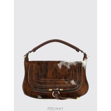 Chloe ���ο� ���� ����� CH26WS882T09 TP647350324���ο� ���� ����� CH26WS882T09 TP647350324