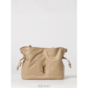 Saint Laurent ���ζ� ���� ũ�ν��� 862712AAB32 TP647349300���ζ� ���� ũ�ν��� 862712AAB32 TP647349300