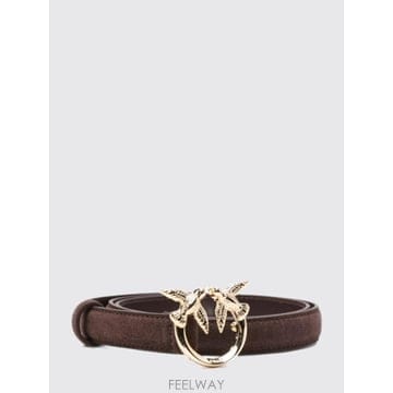 PINKO PINKO ���� ��Ʈ 100143A0F6 TP647350690PINKO ���� ��Ʈ 100143A0F6 TP647350690
