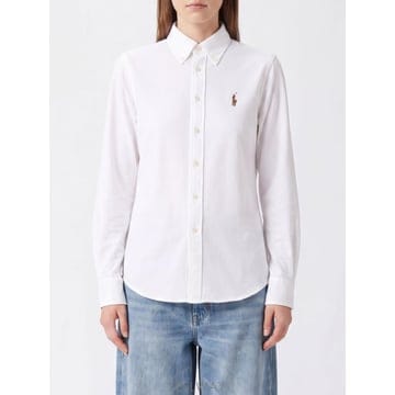 Ralph Lauren ���� �����η� ���� ���� 211664427 TP647328969���� �����η� ���� ���� 211664427 TP647328969