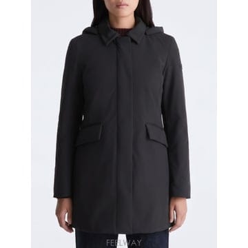 Peuterey ��Ʈ���� ���� ���� PED542201181892 TP647349288��Ʈ���� ���� ���� PED542201181892 TP647349288