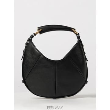 Saint Laurent ���ζ� ���� ����� 851432AAGWJ TP647350313���ζ� ���� ����� 851432AAGWJ TP647350313
