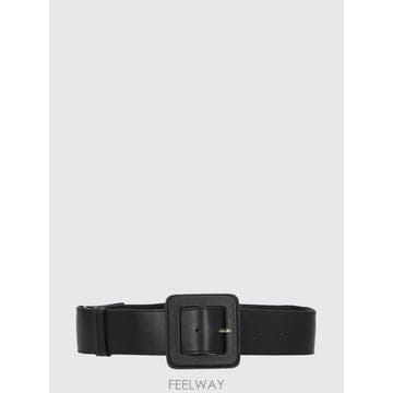 Fabiana Filippi �ĺ�Ƴ��ʸ��� ���� ��Ʈ AAD216A813M528 TP647350679�ĺ�Ƴ��ʸ��� ���� ��Ʈ AAD216A813M528 TP647350679
