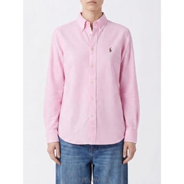 Ralph Lauren ���� �����η� ���� ���� 211664427 TP647328958���� �����η� ���� ���� 211664427 TP647328958