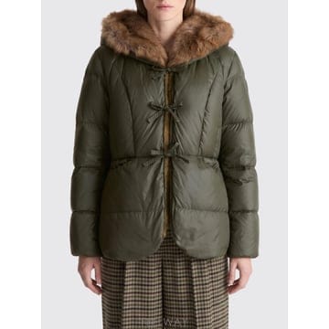 Peuterey ��Ʈ���� ���� ���� PED574801181967 TP647349277��Ʈ���� ���� ���� PED574801181967 TP647349277