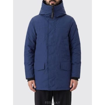 Canada Goose ĳ���ٱ��� ���� ��Ʈ 2052M TP647349276ĳ���ٱ��� ���� ��Ʈ 2052M TP647349276