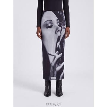 Jean Paul Gaultier �������쿡 ���� ��ĿƮ 2604WSK085M031P000 TP647350668�������쿡 ���� ��ĿƮ 2604WSK085M031P000 TP647350668