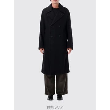 Lemaire ���� ��Ʈ CO1169LF1700 TP647349265���� ��Ʈ CO1169LF1700 TP647349265