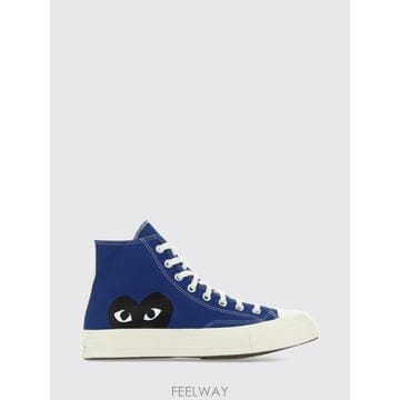 Comme des Garcons �ĵ������� ���� ����Ŀ�� P1K122 TP647330078�ĵ������� ���� ����Ŀ�� P1K122 TP647330078