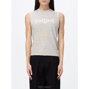Golden Goose GOLDEN GOOSE ���� ž GWP02767P00264360255 TP647349738GOLDEN GOOSE ���� ž GWP02767P00264360255 TP647349738