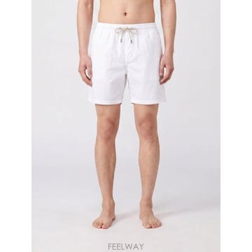 | Other Brand | MC2 SAINT BARTH ���� �������� PATM001 TP647329974MC2 SAINT BARTH ���� �������� PATM001 TP647329974