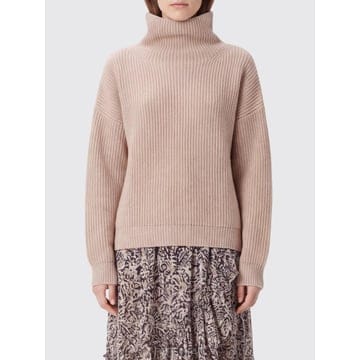 Isabel Marant ���ں����� ���� ������ PU0231FAB1L07I TP647325120���ں����� ���� ������ PU0231FAB1L07I TP647325120