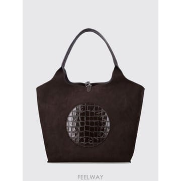 Stella McCartney ���ڶ� ��īƮ�� ���� ����� 7B0206WP0787 TP647350291���ڶ� ��īƮ�� ���� ����� 7B0206WP0787 TP647350291