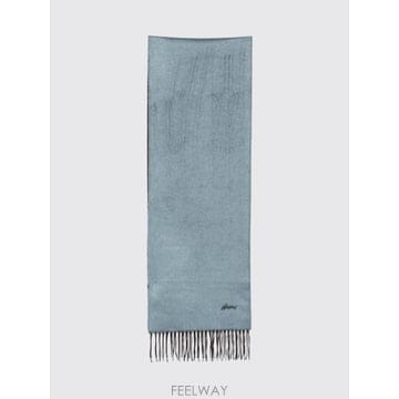 Brioni �긮���� ���� ��ī�� O3IE00OE324 TP647349727�긮���� ���� ��ī�� O3IE00OE324 TP647349727