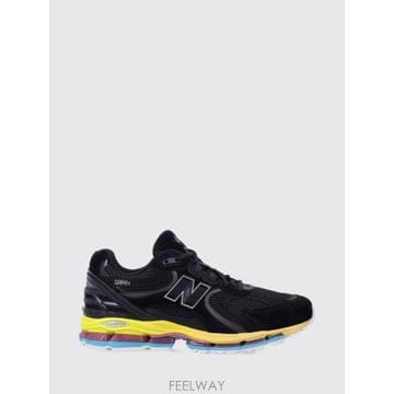New Balance ���� ����Ŀ�� U19545XS TP647351087���� ����Ŀ�� U19545XS TP647351087