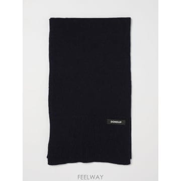 | Other Brand | DONDUP ���� ��ī�� UK246Y00480UXXX TP647351098DONDUP ���� ��ī�� UK246Y00480UXXX TP647351098