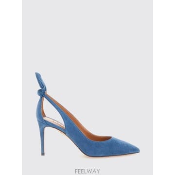 Aquazzura �������ֶ� ���� ������ DENMIDP0SUE TP647272848�������ֶ� ���� ������ DENMIDP0SUE TP647272848