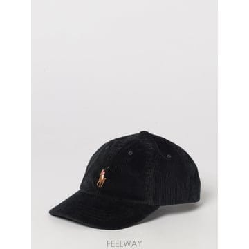 Ralph Lauren ���� �����η� ���� ���� 710847175 TP647327883���� �����η� ���� ���� 710847175 TP647327883