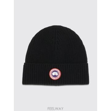 Canada Goose ĳ���ٱ��� ���� ���� 5026M TP647350280ĳ���ٱ��� ���� ���� 5026M TP647350280