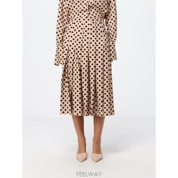 Paul Smith �����̽� ���� ��ĿƮ W1R321SW11329 TP647350657�����̽� ���� ��ĿƮ W1R321SW11329 TP647350657
