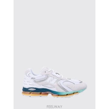 New Balance ���� ����Ŀ�� U19549XD TP647351076���� ����Ŀ�� U19549XD TP647351076