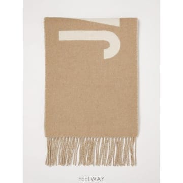 Jacquemus ��ũ���� ���� ��ī�� ACU00435AOT4001M TP647329903��ũ���� ���� ��ī�� ACU00435AOT4001M TP647329903