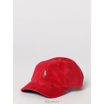 Ralph Lauren ���� �����η� ���� ���� 710847175 TP647327872���� �����η� ���� ���� 710847175 TP647327872