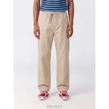 Carhartt Į��Ʈ ���� ���� I033585 TP647286738Į��Ʈ ���� ���� I033585 TP647286738