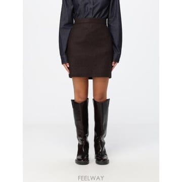 Max Mara �������� ���� ��ĿƮ 2621106413600 TP647350646�������� ���� ��ĿƮ 2621106413600 TP647350646