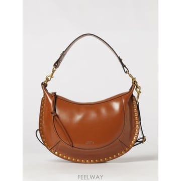 Isabel Marant ���ں����� ���� ����� PP0001FAA1C01M TP647328914���ں����� ���� ����� PP0001FAA1C01M TP647328914