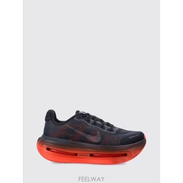 Nike ����Ű ���� ����Ŀ�� HQ2050 TP647351065����Ű ���� ����Ŀ�� HQ2050 TP647351065