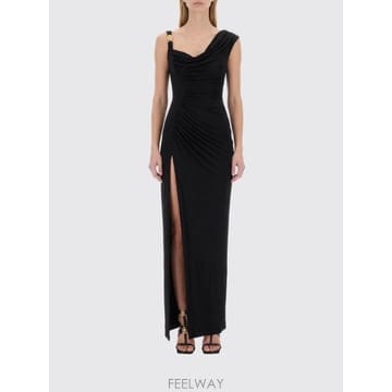 Versace ������ü ���� ���ǽ� 10141271A00572 TP647329691������ü ���� ���ǽ� 10141271A00572 TP647329691