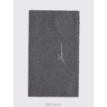 Jacquemus ��ũ���� ���� ��ī�� ACU00792AK00290 TP647349694��ũ���� ���� ��ī�� ACU00792AK00290 TP647349694