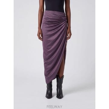 Balmain �߸� ���� ��ĿƮ SK0000000038 TP647350624�߸� ���� ��ĿƮ SK0000000038 TP647350624