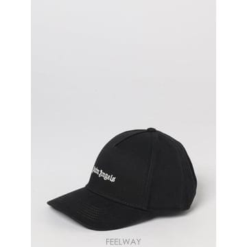 Palm Angels �ʾ����� ���� ���� PAMLB001FB001 TP647350247�ʾ����� ���� ���� PAMLB001FB001 TP647350247