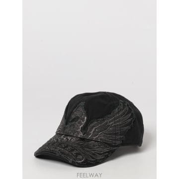 Diesel ���� ���� ���� A241770PFAA TP647327850���� ���� ���� A241770PFAA TP647327850