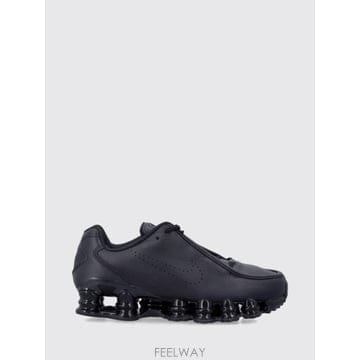 Nike ����Ű ���� ����Ŀ�� IR2097 TP647351054����Ű ���� ����Ŀ�� IR2097 TP647351054