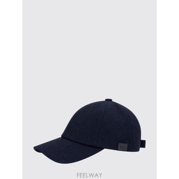 FAY ���� ���� ���� N7MF3531930WGZ TP647350236���� ���� ���� N7MF3531930WGZ TP647350236