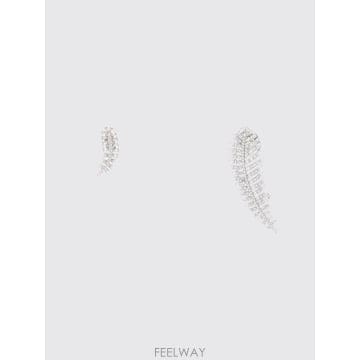 Swarovski ���ͷκ꽺Ű ���� �̾ 5749211 TP647329483���ͷκ꽺Ű ���� �̾ 5749211 TP647329483