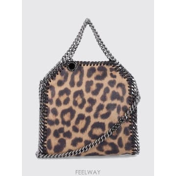 Stella McCartney ���ڶ� ��īƮ�� ���� ����� 391698WP0771 TP647350613���ڶ� ��īƮ�� ���� ����� 391698WP0771 TP647350613