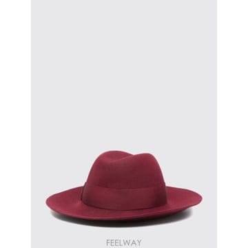 | Other Brand | BORSALINO ���� ���� 270362 TP647350225BORSALINO ���� ���� 270362 TP647350225